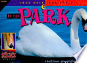 In the Park cover