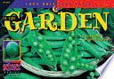 In the Garden cover