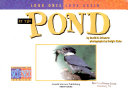 At the Pond cover