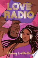 Love Radio cover