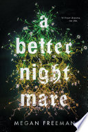 A Better Nightmare cover