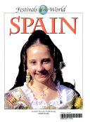 Spain cover