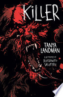 Killer cover