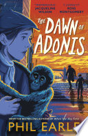 The Dawn of Adonis cover