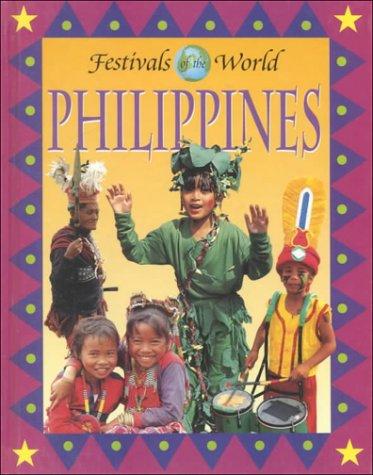 Philippines cover