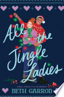 All the Jingle Ladies cover