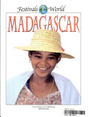 Madagascar cover