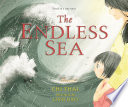 The Endless Sea cover