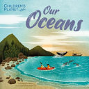 Children's Planet: Our Oceans cover