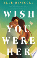 Wish You Were Her cover