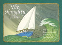 The Naughty Ann cover