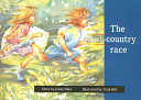 The Cross-Country Race cover