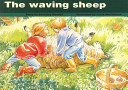 The Waving Sheep cover