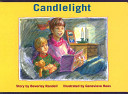 Candlelight cover