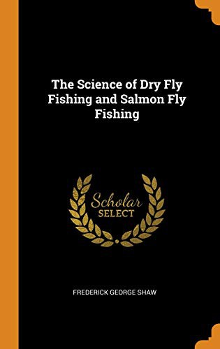 The Flying Fish cover