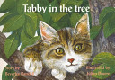 Tabby in the Tree cover