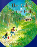 The Cabin in the Hills cover