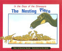 The Nesting Place cover