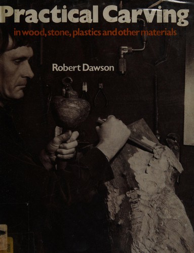 Wood and Other Materials cover