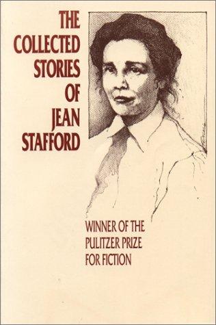 The Story of Jeans cover