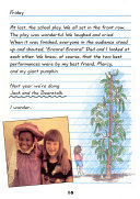Dear Diary cover