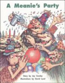 A Froggy Tale cover