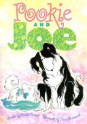 Pookie and Joe cover