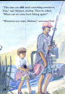 The Big Catch cover