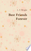 Friends Are Forever cover