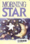 Morning Star cover
