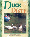 Duck Magic cover