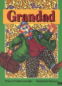 Grandad cover
