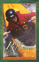 River Runners cover