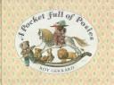 A Pocket Full of Posies cover