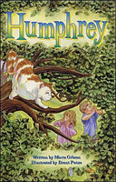 Humphrey cover