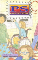 PS I Love You, Gramps cover