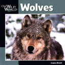 Wolves cover