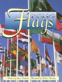 Flags cover