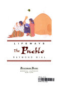 The Pueblo cover