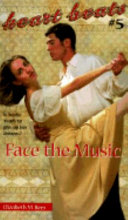 Face the Music cover