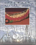 The Ojibwe cover