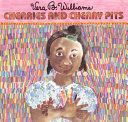 Cherries and Cherry Pits cover