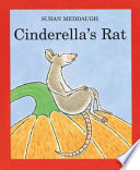 Cinderella's Rat cover
