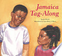 Jamaica Tag-Along cover