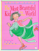 The Most Beautiful Kid in the World cover