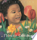 Flower Garden cover