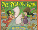 The Pillow War cover