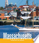 Massachusetts cover