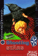 Shooting Stars cover