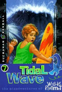 Tidal Wave cover